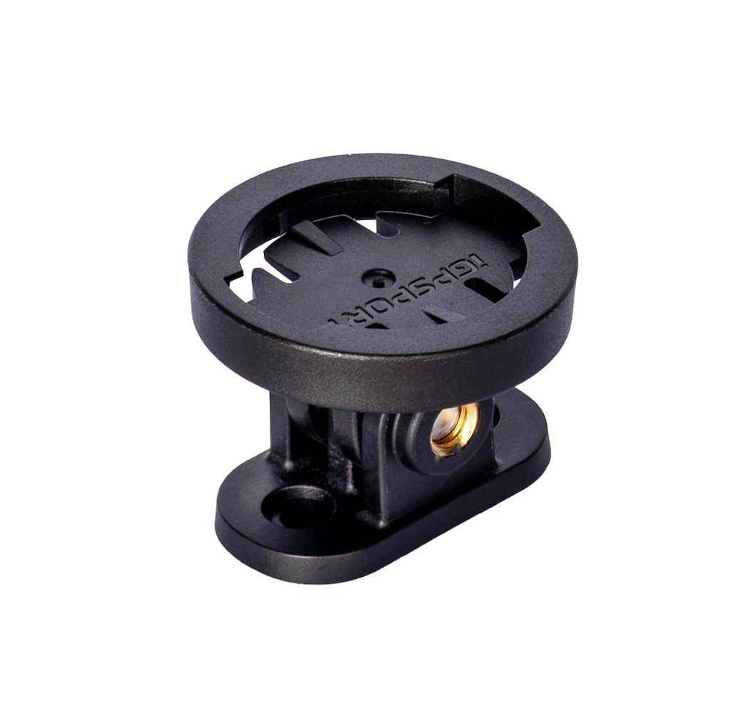 Adaptér iGPSPORT S82 pro světlo na držáky M80