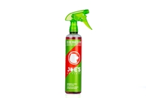 Čistič kotoučů JOE´S Disc Brake Cleaner Spray Bottle 500 ml