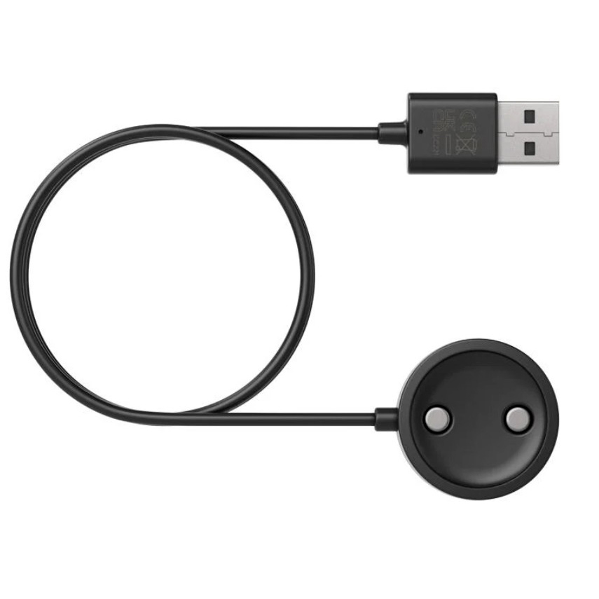 Napájecí kabel pro Suunto 9 Peak / Peak Pro