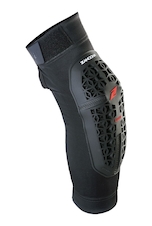 Chránič lokte ZANDONA NETCUBE PRO-FIT