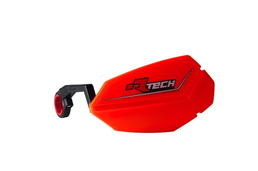 Chrániče rukou na řidítka RTECH R20