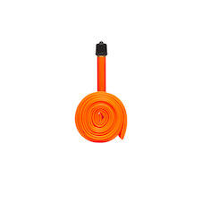 Duše TUBOLITO Folding Bike 16 - SV