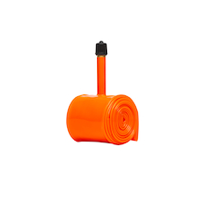 Duše TUBOLITO Folding Bike 16 - SV