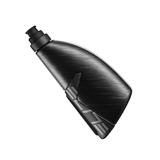 Láhev ELITE 0,55l Crystal Ombra