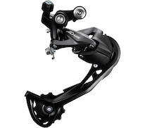 Přehazovačka Shimano Altus M2000 9ti Shadow