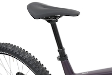 Elektrokolo APACHE Eagle 2 Avinox 800 Wh fialová