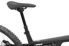 Elektrokolo APACHE Eagle 3 Avinox 800 Wh černá