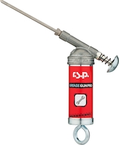 Pistole mazací RSP Grease Gun PRO Professional
