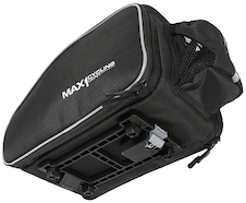 Brašna MAX1 Rackbag XL MIK