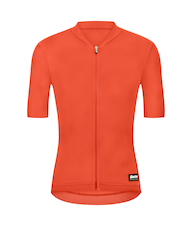 Unisex dres SANTINI RTR Orange