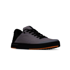 Boty pánské RIDE CONCEPTS LIVEWIRE charcoal