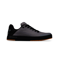 Boty pánské RIDE CONCEPTS LIVEWIRE charcoal
