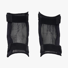 Chrániče na kolena RACE FACE AMBUSH stealth