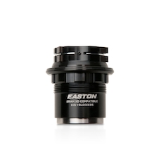 Ořech EASTON CASSETTE BODY X5 XD 11