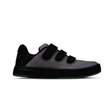 Boty dětské RIDE CONCEPTS LIVEWIRE charcoal