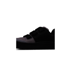 Boty dětské RIDE CONCEPTS LIVEWIRE charcoal