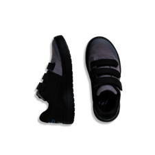 Boty dětské RIDE CONCEPTS LIVEWIRE charcoal