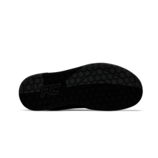 Boty dětské RIDE CONCEPTS LIVEWIRE charcoal
