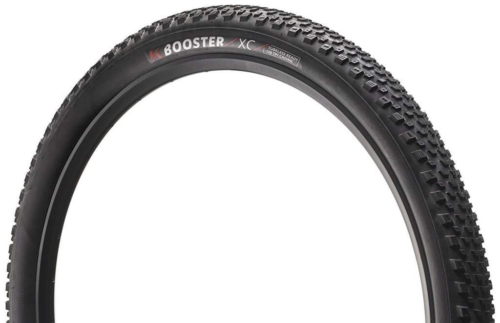 Plášť KENDA Booster Elite 29x2,40 60TPI STC TLR kevlar