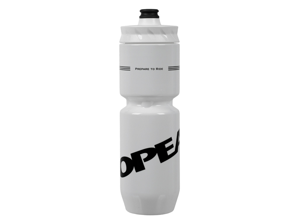 Láhev TOPEAK 800ml