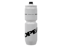 Láhev TOPEAK 800ml
