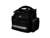 Brašna na řidítka TOPEAK TOURGUIDE HANDLEBAR BAG