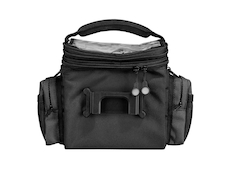 Brašna na řidítka TOPEAK TOURGUIDE HANDLEBAR BAG