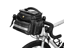 Brašna na řidítka TOPEAK TOURGUIDE HANDLEBAR BAG