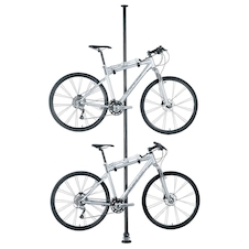 Stojan na kolo TOPEAK DUAL-TOUCH BIKE STAND