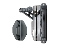 Držák kol na stěnu TOPEAK SWING-UP BIKE HOLDER