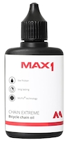 Olej MAX1 Chain Extreme Interflon 50ml