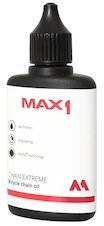 Olej MAX1 Chain Extreme Interflon 50ml