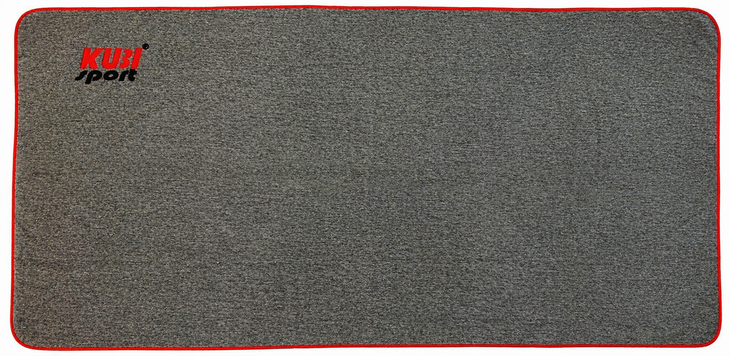 Ručník rychleschnoucí 120x60cm