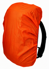 Pláštěnka na turistické batohy 30 - 50 l
