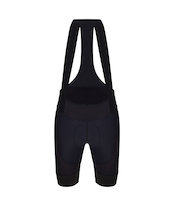 Dámské kraťasy se šlemi SANTINI Super Lite 2.0 Black