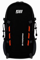 Batoh Mountains 40 L turistický