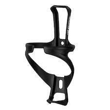 Košík na láhev Force STICK plastový