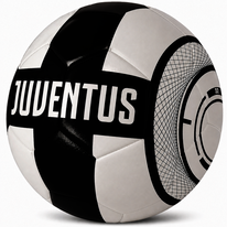 Míč kopací JUVENTUS OFFICIAL