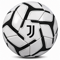 Míč kopací licenční F.C.JUVENTUS vel.5