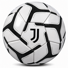 Míč kopací licenční F.C.JUVENTUS vel.5