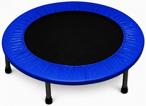 Fitness trampolína 100cm