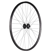 Zapletené kolo přední FORCE XC DISC 622x23 F804505-6d/15 32d