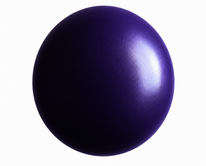 Míč OVERBALL 26cm