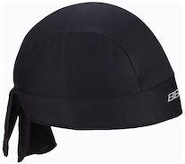 Šátek BBB ComfortHead