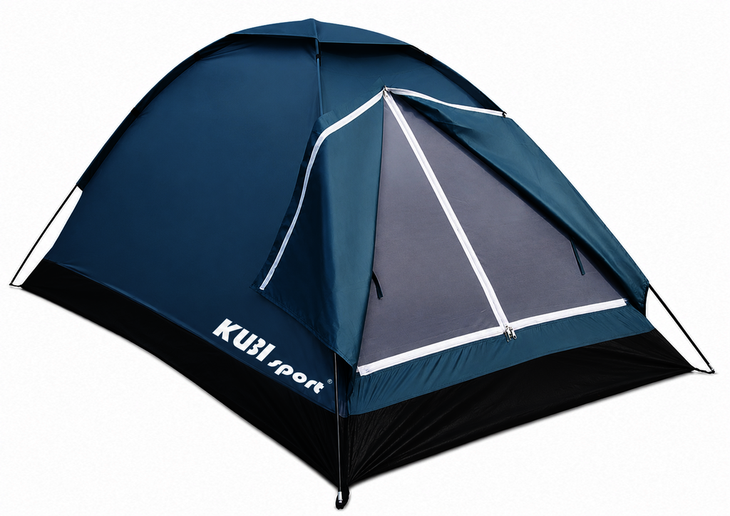 Stan monodome pro 2-3 osoby