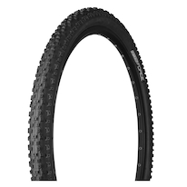 Plášť FORCE 26 x 2,0, IA-2066, drát, černý