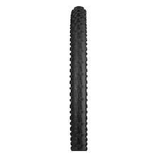 Plášť FORCE 26 x 2,0, IA-2066, drát, černý