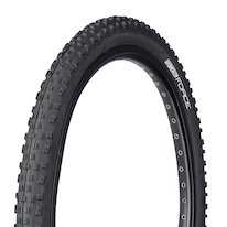 Plášť FORCE 26 x 1,50, IA-2018, drát, černý