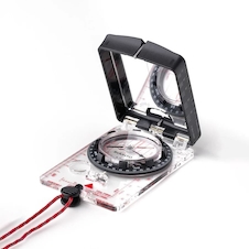 Buzola Suunto MC-2 G USGS