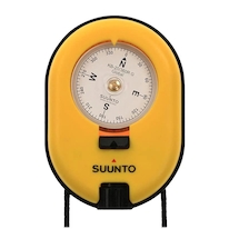 Profesionální zaměřovací kompas Suunto KB-20